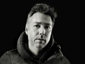 Adam Yauch