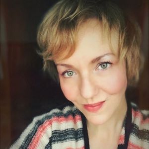 Xeni Jardin