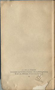 Das Lustige Geschichtenbüchlein