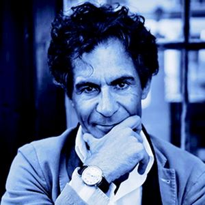 Etienne Klein