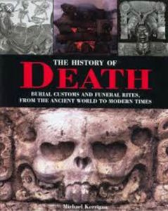 The History of Death