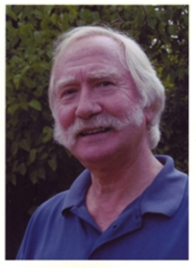 John Lawrence