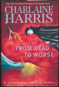 From Dead to Worse
