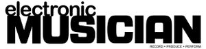 Electronic Musician