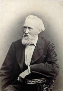 Theodor Storm
