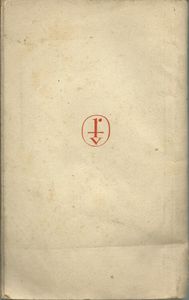Gustav Adolfs Page