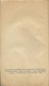 Gustav Adolfs Page