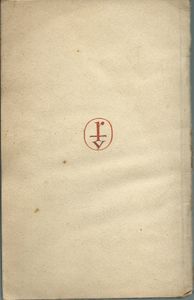 Die Braut Von Messina