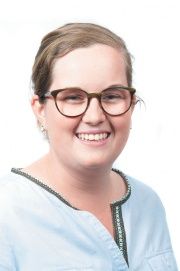 Maud Bodkin