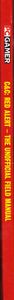 Command & Conquer Red Alert The Unofficial Field Manual
