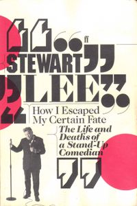 How I Escaped My Certain Fate