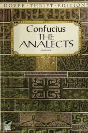 The Analects