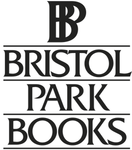 Bristol Park Books