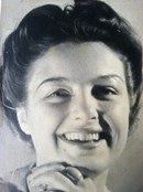 Teje Etchemendy