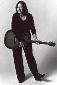 J.J. Reneaux