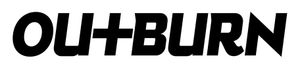 Outburn