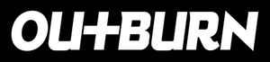 Outburn