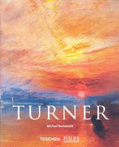 Turner