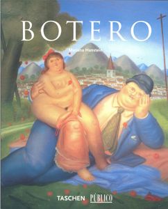 Botero