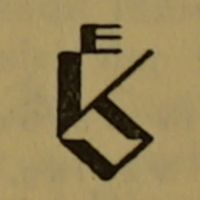 Eduard Kaiser Verlag