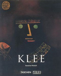 Klee