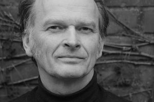 Dieter Wiesmüller
