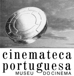 Cinemateca Portuguesa - Museu do Cinema