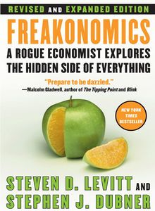 Freakonomics