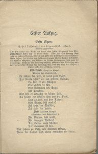 Wilhelm Tell