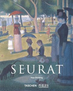 Seurat