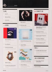 Wired (April 2017)
