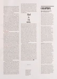 Wired (April 2017)