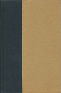 The Complete Sherlock Holmes