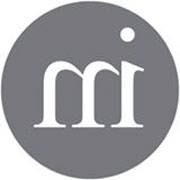 Millennium Images