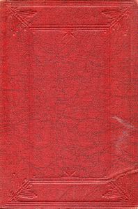 The Children's Encyclopedia (in 10 volumes)