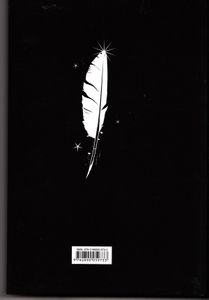 Perreau & La Plume: Chansons Poésie & Textes Choisis