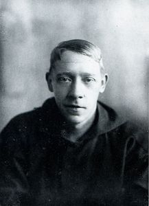 Владимир Евграфович Татлин
