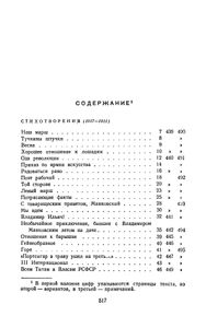 Полное собрание сочинений в 13 томах. Том 2. 1917 - 1921