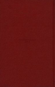 Полное собрание сочинений в 13 томах. Том 4. 1922 — февраль 1923