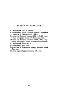 Полное собрание сочинений в 13 томах. Том 4. 1922 — февраль 1923