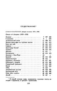 Полное собрание сочинений в 13 томах. Том 7