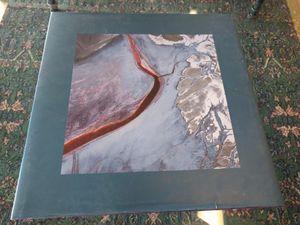 The Lake Project