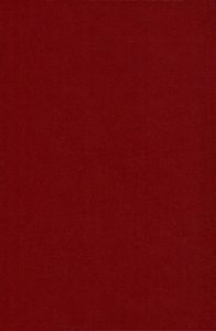 Полное собрание сочинений в 13 томах. Том 11. Киносценарии и пьесы 1926—1930