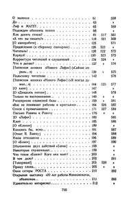 Полное собрание сочинений в 13 томах. Том 12