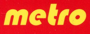 Metro Enterprises Ltd
