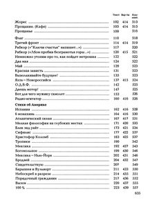 Полное собрание произведений в 20 томах. Том 2. Стихотворения 1924-1926