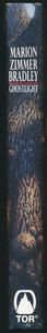 Ghostlight