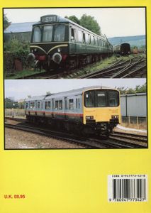 DMU Lexicon. 1st Edition