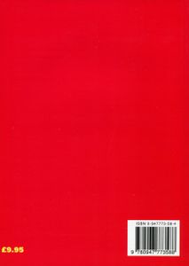 Loco & Coaching Stock Handbook. Second Edition