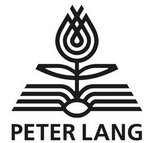 Peter Lang